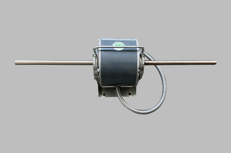 電機